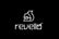 Revello - Home